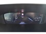 Peugeot 308 SW 1.2 PureTech Active Pack Business|Automaat!|Trekhaak|Navi|Distributie vervangen|
