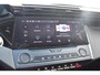 Peugeot 308 SW 1.2 PureTech Active Pack Business|Automaat!|Trekhaak|Navi|Distributie vervangen|