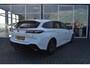 Peugeot 308 SW 1.2 PureTech Active Pack Business|Automaat!|Trekhaak|Navi|Distributie vervangen|