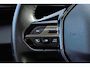 Peugeot 308 SW 1.2 PureTech Active Pack Business|Automaat!|Trekhaak|Navi|Distributie vervangen|