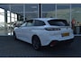 Peugeot 308 SW 1.2 PureTech Active Pack Business|Automaat!|Trekhaak|Navi|Distributie vervangen|