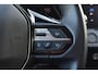 Peugeot 308 SW 1.2 PureTech Active Pack Business|Automaat!|Trekhaak|Navi|Distributie vervangen|