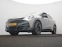 CUPRA Tavascan VZ Adrenaline 82 kWh Apple Carplay/Android Auto - Warmtepomp - Panoramadak - Camera - Navigatie