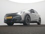 CUPRA Tavascan VZ Adrenaline 82 kWh Apple Carplay/Android Auto - Warmtepomp - Panoramadak - Camera - Navigatie