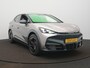 CUPRA Tavascan VZ Adrenaline 82 kWh Apple Carplay/Android Auto - Warmtepomp - Panoramadak - Camera - Navigatie