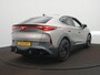 CUPRA Tavascan VZ Adrenaline 82 kWh Apple Carplay/Android Auto - Warmtepomp - Panoramadak - Camera - Navigatie