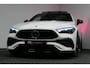 Mercedes-Benz CLE Coupé 300 e AMG Line / E53 AMG Look / Maxton design Bodykit / Panoramadak / Elektr. verstelbare voorstoelen + memory / Digital Light (Laser) / Apple Carplay - Android Auto / Stoelverwarming / Ambienteverlichting / 20'' LMV / Stuurwiel verwarming / Night pakket / Grootlichtassistent / Keyless
