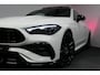 Mercedes-Benz CLE Coupé 300 e AMG Line / E53 AMG Look / Maxton design Bodykit / Panoramadak / Elektr. verstelbare voorstoelen + memory / Digital Light (Laser) / Apple Carplay - Android Auto / Stoelverwarming / Ambienteverlichting / 20'' LMV / Stuurwiel verwarming / Night pakket / Grootlichtassistent / Keyless