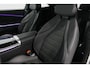Mercedes-Benz CLE Coupé 300 e AMG Line / E53 AMG Look / Maxton design Bodykit / Panoramadak / Elektr. verstelbare voorstoelen + memory / Digital Light (Laser) / Apple Carplay - Android Auto / Stoelverwarming / Ambienteverlichting / 20'' LMV / Stuurwiel verwarming / Night pakket / Grootlichtassistent / Keyless