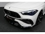 Mercedes-Benz CLE Coupé 300 e AMG Line / E53 AMG Look / Maxton design Bodykit / Panoramadak / Elektr. verstelbare voorstoelen + memory / Digital Light (Laser) / Apple Carplay - Android Auto / Stoelverwarming / Ambienteverlichting / 20'' LMV / Stuurwiel verwarming / Night pakket / Grootlichtassistent / Keyless