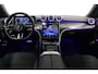 Mercedes-Benz CLE Coupé 300 e AMG Line / E53 AMG Look / Maxton design Bodykit / Panoramadak / Elektr. verstelbare voorstoelen + memory / Digital Light (Laser) / Apple Carplay - Android Auto / Stoelverwarming / Ambienteverlichting / 20'' LMV / Stuurwiel verwarming / Night pakket / Grootlichtassistent / Keyless