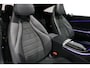 Mercedes-Benz CLE Coupé 300 e AMG Line / E53 AMG Look / Maxton design Bodykit / Panoramadak / Elektr. verstelbare voorstoelen + memory / Digital Light (Laser) / Apple Carplay - Android Auto / Stoelverwarming / Ambienteverlichting / 20'' LMV / Stuurwiel verwarming / Night pakket / Grootlichtassistent / Keyless