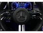Mercedes-Benz CLE Coupé 300 e AMG Line / E53 AMG Look / Maxton design Bodykit / Panoramadak / Elektr. verstelbare voorstoelen + memory / Digital Light (Laser) / Apple Carplay - Android Auto / Stoelverwarming / Ambienteverlichting / 20'' LMV / Stuurwiel verwarming / Night pakket / Grootlichtassistent / Keyless