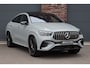 Mercedes-Benz GLE Coupé AMG 53 Hybrid 4MATIC+ Premium Aut9 | Facelift | Airmatic | Distronic | Exclusief Leder | Burmester | Panoramadak | Stoelventilatie | Luchtkwaliteitspakket | HUD |