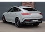 Mercedes-Benz GLE Coupé AMG 53 Hybrid 4MATIC+ Premium Aut9 | Facelift | Airmatic | Distronic | Exclusief Leder | Burmester | Panoramadak | Stoelventilatie | Luchtkwaliteitspakket | HUD |