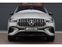 Mercedes-Benz GLE Coupé AMG 53 Hybrid 4MATIC+ Premium Aut9 | Facelift | Airmatic | Distronic | Exclusief Leder | Burmester | Panoramadak | Stoelventilatie | Luchtkwaliteitspakket | HUD |