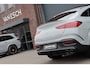Mercedes-Benz GLE Coupé AMG 53 Hybrid 4MATIC+ Premium Aut9 | Facelift | Airmatic | Distronic | Exclusief Leder | Burmester | Panoramadak | Stoelventilatie | Luchtkwaliteitspakket | HUD |