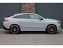 Mercedes-Benz GLE Coupé AMG 53 Hybrid 4MATIC+ Premium Aut9 | Facelift | Airmatic | Distronic | Exclusief Leder | Burmester | Panoramadak | Stoelventilatie | Luchtkwaliteitspakket | HUD |