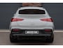 Mercedes-Benz GLE Coupé AMG 53 Hybrid 4MATIC+ Premium Aut9 | Facelift | Airmatic | Distronic | Exclusief Leder | Burmester | Panoramadak | Stoelventilatie | Luchtkwaliteitspakket | HUD |