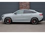 Mercedes-Benz GLE Coupé AMG 53 Hybrid 4MATIC+ Premium Aut9 | Facelift | Airmatic | Distronic | Exclusief Leder | Burmester | Panoramadak | Stoelventilatie | Luchtkwaliteitspakket | HUD |