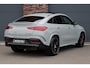 Mercedes-Benz GLE Coupé AMG 53 Hybrid 4MATIC+ Premium Aut9 | Facelift | Airmatic | Distronic | Exclusief Leder | Burmester | Panoramadak | Stoelventilatie | Luchtkwaliteitspakket | HUD |