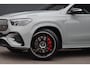 Mercedes-Benz GLE Coupé AMG 53 Hybrid 4MATIC+ Premium Aut9 | Facelift | Airmatic | Distronic | Exclusief Leder | Burmester | Panoramadak | Stoelventilatie | Luchtkwaliteitspakket | HUD |
