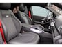 Mercedes-Benz GLE Coupé AMG 53 Hybrid 4MATIC+ Premium Aut9 | Facelift | Airmatic | Distronic | Exclusief Leder | Burmester | Panoramadak | Stoelventilatie | Luchtkwaliteitspakket | HUD |
