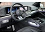 Mercedes-Benz GLE Coupé AMG 53 Hybrid 4MATIC+ Premium Aut9 | Facelift | Airmatic | Distronic | Exclusief Leder | Burmester | Panoramadak | Stoelventilatie | Luchtkwaliteitspakket | HUD |