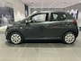 Citroën C1 1.0 VTi Feel 5 deuren | Airco | Bluetooth | DAB ontvanger