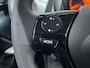 Citroën C1 1.0 VTi Feel 5 deuren | Airco | Bluetooth | DAB ontvanger