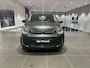 Citroën C1 1.0 VTi Feel 5 deuren | Airco | Bluetooth | DAB ontvanger