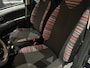 Citroën C1 1.0 VTi Feel 5 deuren | Airco | Bluetooth | DAB ontvanger