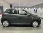 Citroën C1 1.0 VTi Feel 5 deuren | Airco | Bluetooth | DAB ontvanger