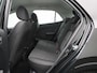 Kia Picanto 1.0 MPi ComfortPlusLine | BLUETOOTH | AIRCO | CENTRALE DEURVERGRENDELING |