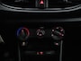 Kia Picanto 1.0 MPi ComfortPlusLine | BLUETOOTH | AIRCO | CENTRALE DEURVERGRENDELING |