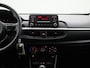 Kia Picanto 1.0 MPi ComfortPlusLine | BLUETOOTH | AIRCO | CENTRALE DEURVERGRENDELING |