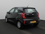 Kia Picanto 1.0 MPi ComfortPlusLine | BLUETOOTH | AIRCO | CENTRALE DEURVERGRENDELING |