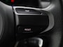 Kia Picanto 1.0 MPi ComfortPlusLine | BLUETOOTH | AIRCO | CENTRALE DEURVERGRENDELING |