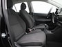 Kia Picanto 1.0 MPi ComfortPlusLine | BLUETOOTH | AIRCO | CENTRALE DEURVERGRENDELING |