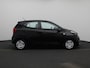 Kia Picanto 1.0 MPi ComfortPlusLine | BLUETOOTH | AIRCO | CENTRALE DEURVERGRENDELING |