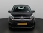 Kia Picanto 1.0 MPi ComfortPlusLine | BLUETOOTH | AIRCO | CENTRALE DEURVERGRENDELING |