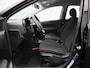 Kia Picanto 1.0 MPi ComfortPlusLine | BLUETOOTH | AIRCO | CENTRALE DEURVERGRENDELING |