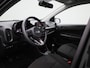 Kia Picanto 1.0 MPi ComfortPlusLine | BLUETOOTH | AIRCO | CENTRALE DEURVERGRENDELING |