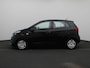 Kia Picanto 1.0 MPi ComfortPlusLine | BLUETOOTH | AIRCO | CENTRALE DEURVERGRENDELING |