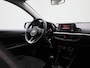 Kia Picanto 1.0 MPi ComfortPlusLine | BLUETOOTH | AIRCO | CENTRALE DEURVERGRENDELING |