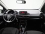 Kia Picanto 1.0 MPi ComfortPlusLine | BLUETOOTH | AIRCO | CENTRALE DEURVERGRENDELING |