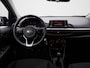 Kia Picanto 1.0 MPi ComfortPlusLine | BLUETOOTH | AIRCO | CENTRALE DEURVERGRENDELING |