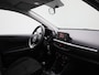 Kia Picanto 1.0 MPi ComfortPlusLine | BLUETOOTH | AIRCO | CENTRALE DEURVERGRENDELING |
