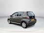 Toyota Aygo 1.0 VVT-i Comfort | Airco | 1e eigenaar / compleet dealeronderhoud | Rijklaarprijs!