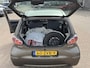 Toyota Aygo 1.0 VVT-i Comfort | Airco | 1e eigenaar / compleet dealeronderhoud | Rijklaarprijs!